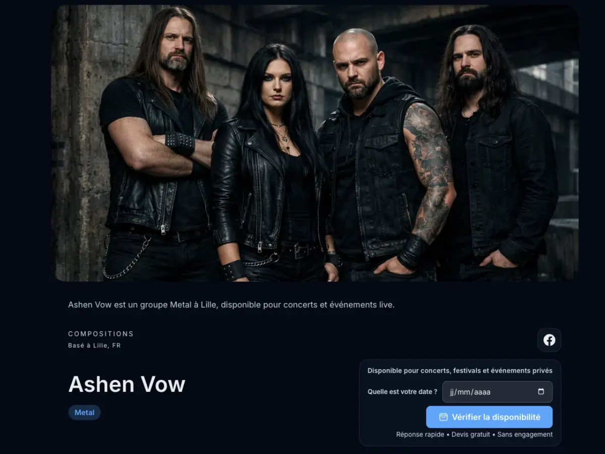 Straight to the Point